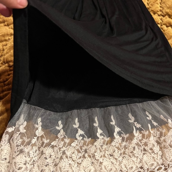 Dress - Picture 5 of 7